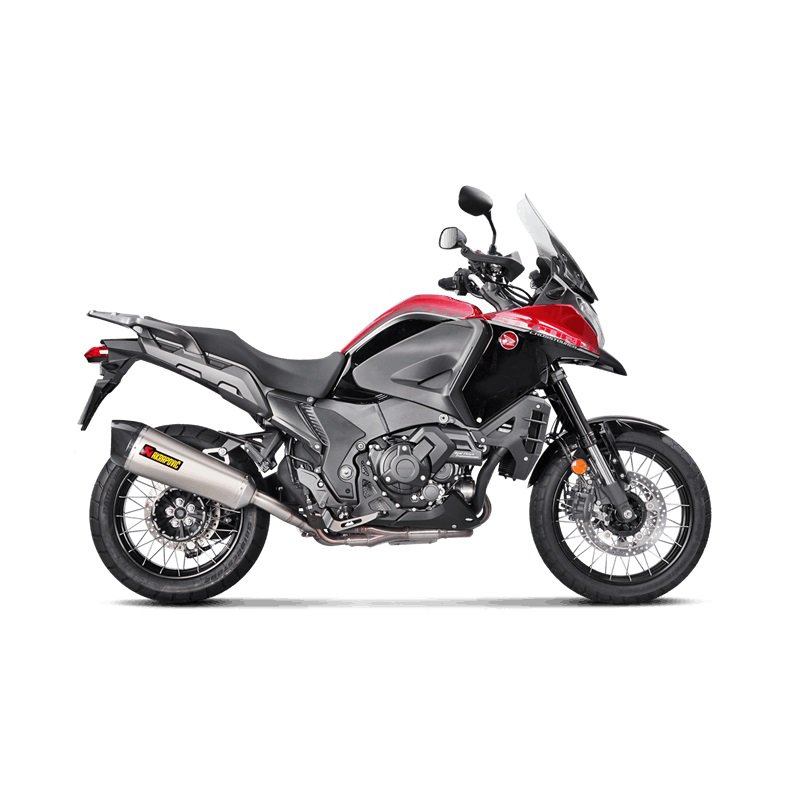Хонда CBR 1200 2018