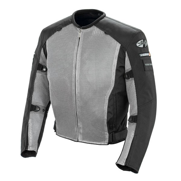 Joe rocket military spec jacket 2025