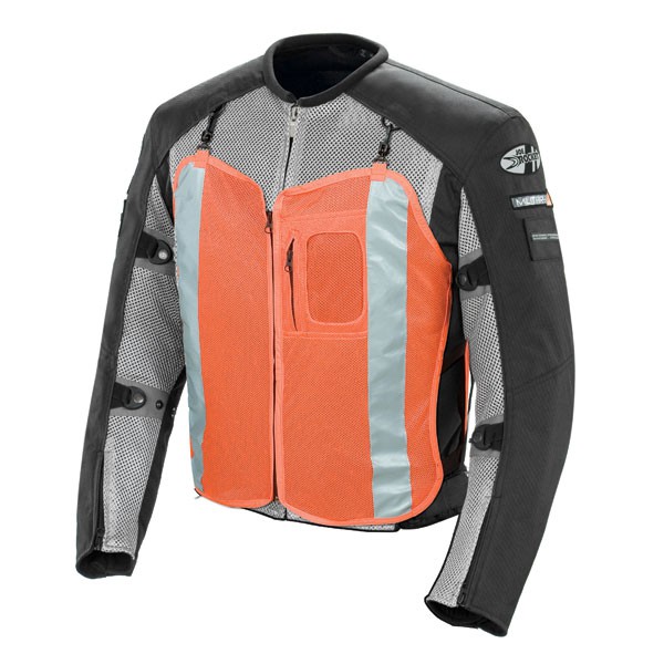 Joe rocket military motorcycle jacket deals