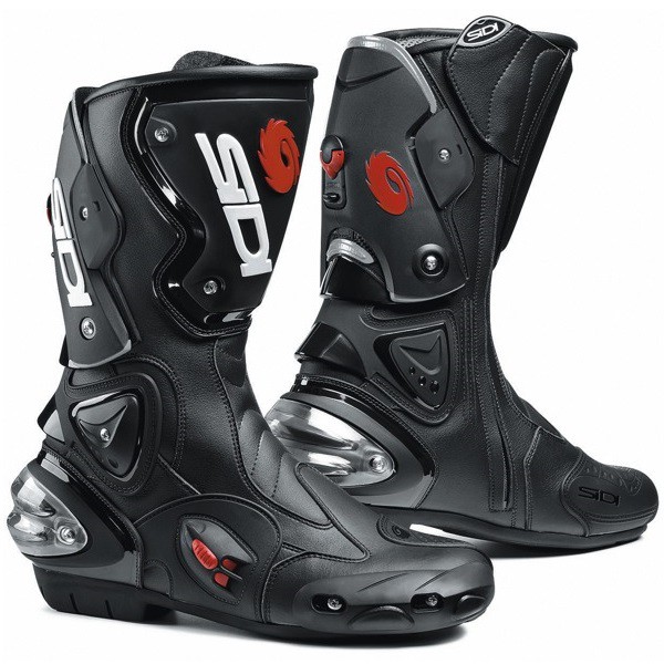 РњРѕС‚РѕР±РѕС‚С‹ Sidi Vertigo Lei