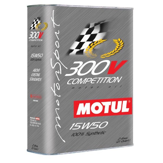 Motul 300v power 5w-40. Моторное масло motul 300v power 5w40 2 л. Motul 300v power 5w-40. 300v. Motul моторное масло 300v power racing 5w-30 2л (104241) 110814.