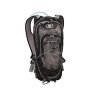 Рюкзак BAJA 70 OGIO, BLACK - Рюкзак BAJA 70 OGIO, BLACK