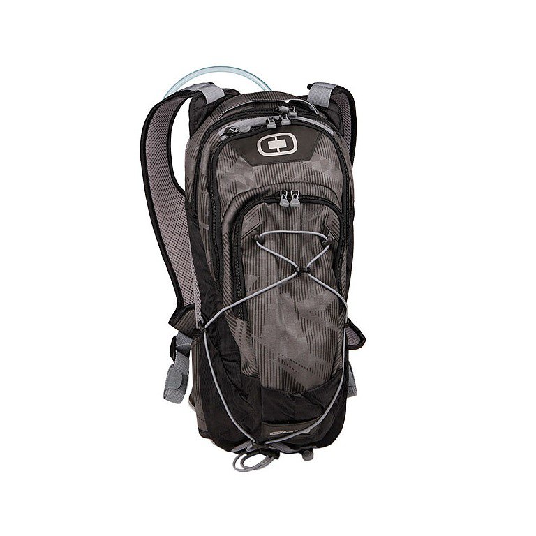 Ogio store baja 70