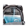 Рюкзак BAJA 70 OGIO, BLACK - Рюкзак BAJA 70 OGIO, BLACK