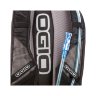 Рюкзак BAJA 70 OGIO, BLACK - Рюкзак BAJA 70 OGIO, BLACK