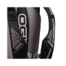 Рюкзак BAJA 70 OGIO, BLACK - Рюкзак BAJA 70 OGIO, BLACK