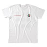ФУТБОЛКА T-SHIRT DOCTOR&#039;S HELMETS AGV - ФУТБОЛКА T-SHIRT DOCTOR'S HELMETS AGV