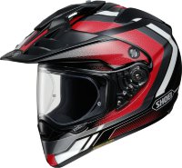 Шлем HORNET ADV SOVEREIGN SHOEI