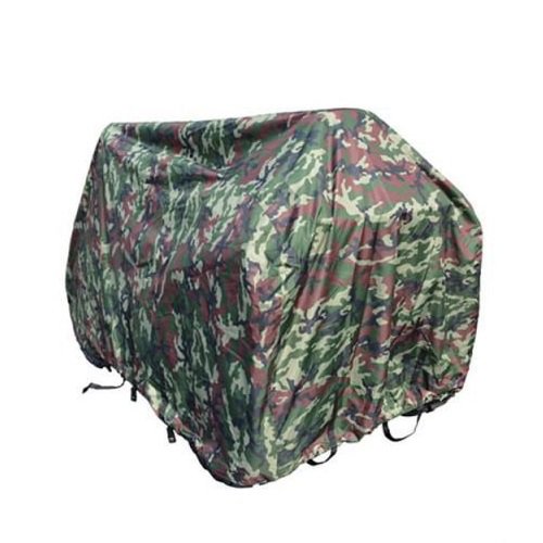 Чехол для квадроцикла REXWEAR