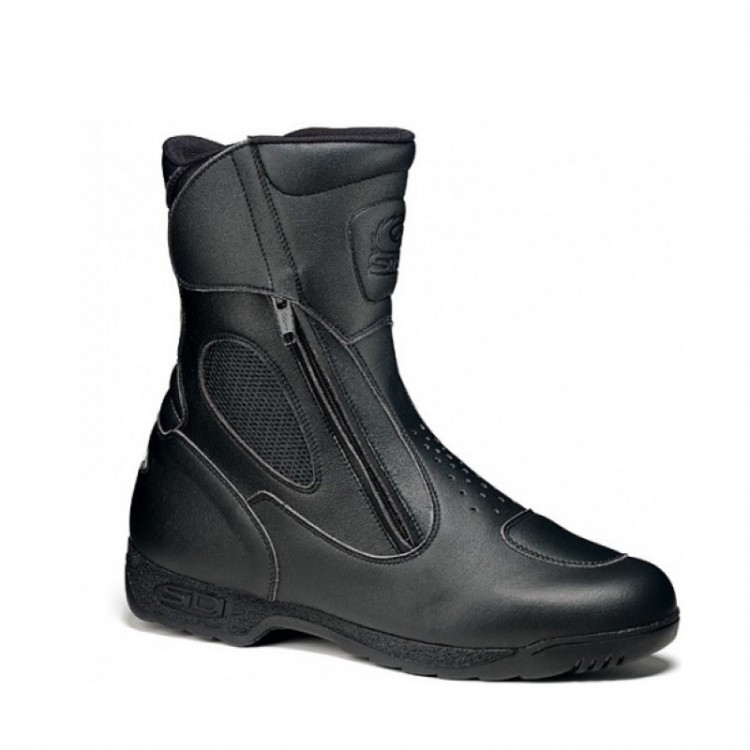 Ботинки CHAMPION AIR SIDI