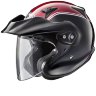 Шлем ARAI CT-F GoldWing - Шлем ARAI CT-F GoldWing