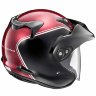 Шлем ARAI CT-F GoldWing - Шлем ARAI CT-F GoldWing