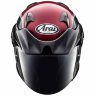 Шлем ARAI CT-F GoldWing - Шлем ARAI CT-F GoldWing