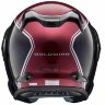 Шлем ARAI CT-F GoldWing - Шлем ARAI CT-F GoldWing