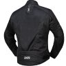 Куртка текст. сетка мужская CLASSIC JACKET EVO-AIR IXS - Куртка текст. сетка мужская CLASSIC JACKET EVO-AIR IXS