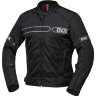 Куртка текст. сетка мужская CLASSIC JACKET EVO-AIR IXS - Куртка текст. сетка мужская CLASSIC JACKET EVO-AIR IXS