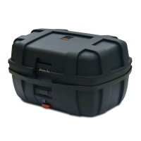 MCP Кофр E-760B со спинкой 50 л.