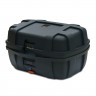 MCP Кофр E-760B со спинкой 50 л. - MCP Кофр E-760B со спинкой 50 л.