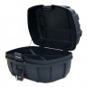 MCP Кофр E-760B со спинкой 50 л. - MCP Кофр E-760B со спинкой 50 л.