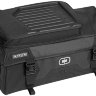 Сумка на задний багажник квадроцикла BURRO ATV REAR RACK BAG OGIO, STEALTH - Сумка на задний багажник квадроцикла BURRO ATV REAR RACK BAG OGIO, STEALTH