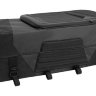 Сумка на задний багажник квадроцикла BURRO ATV REAR RACK BAG OGIO, STEALTH - Сумка на задний багажник квадроцикла BURRO ATV REAR RACK BAG OGIO, STEALTH