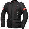 Куртка текст. мужская Tour Jacket LORIN-ST IXS - Куртка текст. мужская Tour Jacket LORIN-ST IXS