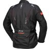 Куртка текст. мужская Tour Jacket LORIN-ST IXS - Куртка текст. мужская Tour Jacket LORIN-ST IXS