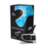 Мотогарнитура CARDO scala rider PACKTALK BOLD - Мотогарнитура CARDO scala rider PACKTALK BOLD