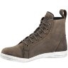 Мотоботы Classic Sneaker Vintage-2.0 IXS - Мотоботы Classic Sneaker Vintage-2.0 IXS