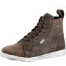 Мотоботы Classic Sneaker Vintage-2.0 IXS - Мотоботы Classic Sneaker Vintage-2.0 IXS