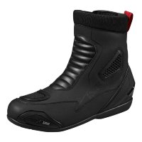 Ботинки короткие Sport Boots RS-100 Short IXS