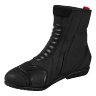 Ботинки короткие Sport Boots RS-100 Short IXS - Ботинки короткие Sport Boots RS-100 Short IXS