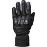 Перчатки комбин. мужские SPORTS GLOVE CARBON-MESH 4.0 IXS - Перчатки комбин. мужские SPORTS GLOVE CARBON-MESH 4.0 IXS