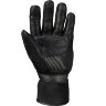 Перчатки комбин. мужские SPORTS GLOVE CARBON-MESH 4.0 IXS - Перчатки комбин. мужские SPORTS GLOVE CARBON-MESH 4.0 IXS