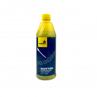 Масло для цепи Scottoiler SB-SA-0005 500 мл
