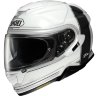 Шлем GT-AIR II CROSSBAR SHOEI - Шлем GT-AIR II CROSSBAR SHOEI