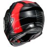 Шлем GT-AIR II CROSSBAR SHOEI - Шлем GT-AIR II CROSSBAR SHOEI