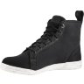 Ботинки короткие SNEAKER Classic Nubuk-Cotton 2.0 IXS - Ботинки короткие SNEAKER Classic Nubuk-Cotton 2.0 IXS