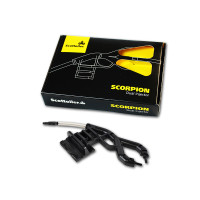 Форсунка Scottoiler Scorpion Dual Injector