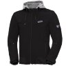 Куртка Soft Shell мужская Classic SO Jacket IXS - Куртка Soft Shell мужская Classic SO Jacket IXS