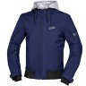 Куртка Soft Shell мужская Classic SO Jacket IXS - Куртка Soft Shell мужская Classic SO Jacket IXS