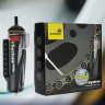 Система автом. смазки цепи SCOTTOILER 40th Anniversary vSystem + 250ml - Система автом. смазки цепи SCOTTOILER 40th Anniversary vSystem + 250ml
