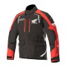 Куртка текстиль ANDES V2 DRYSTAR Alpinestars - Куртка текстиль ANDES V2 DRYSTAR Alpinestars
