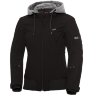 Куртка Soft Shell женская Classic SO Jacket IXS - Куртка Soft Shell женская Classic SO Jacket IXS