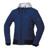 Куртка Soft Shell женская Classic SO Jacket IXS - Куртка Soft Shell женская Classic SO Jacket IXS