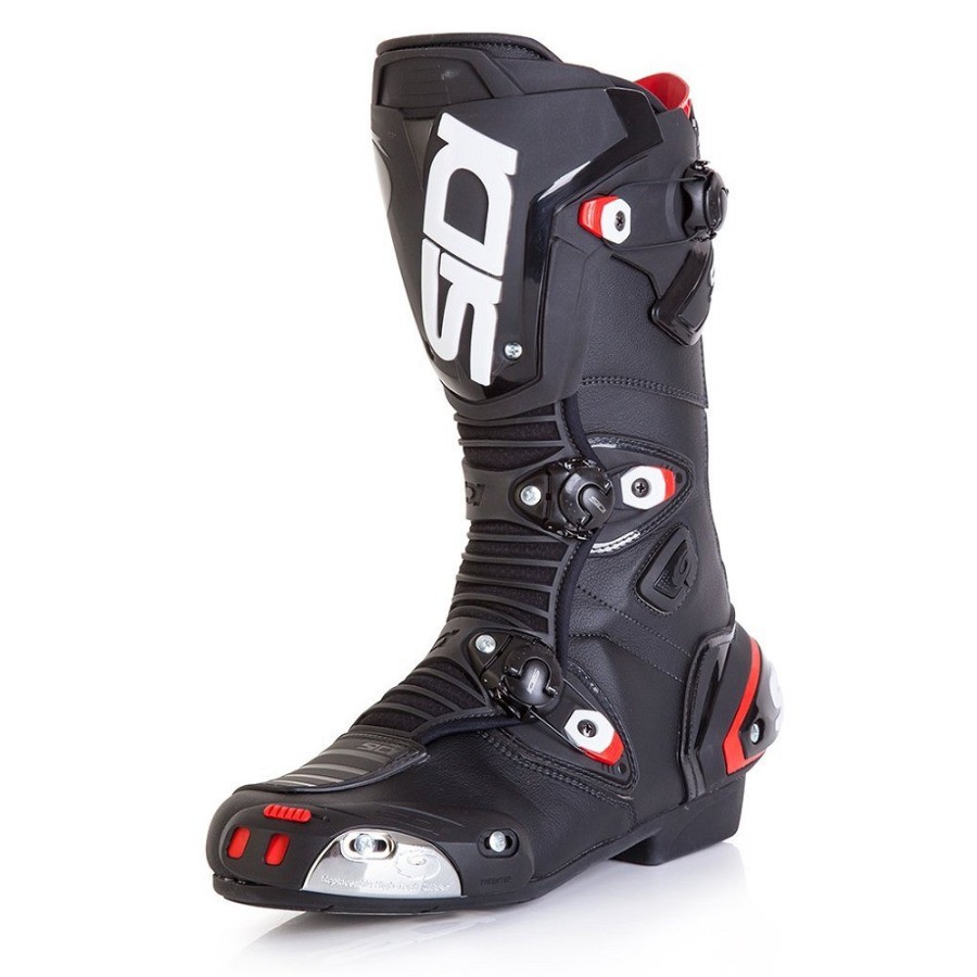 РњРѕС‚РѕР±РѕС‚С‹ Sidi Vertigo