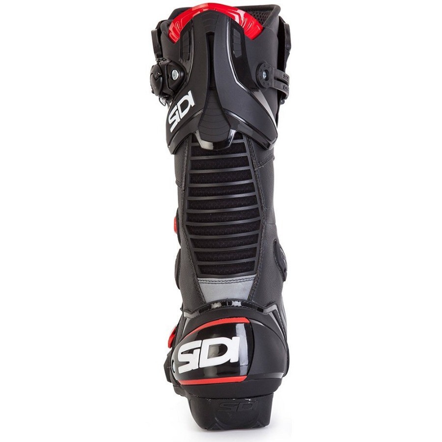 Mag 1 sidi clearance