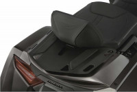 Багажник для мотоцикла Honda GL1800 Bagger 