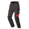 Брюки текстиль ANDES V2 DRYSTAR Alpinestars - Брюки текстиль ANDES V2 DRYSTAR Alpinestars