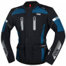 Куртка текст. мужская Tour Jacket PACORA ST IXS - Куртка текст. мужская Tour Jacket PACORA ST IXS